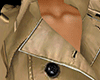 Earth Tone Jacket