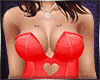 BAD CORSET 1