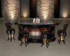 Jazz Bar