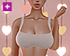 Leen Jean Set v1