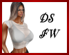 DS  FW
