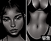 🅉 - Zoe Skin v13