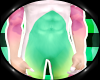 [m]Sumr - MaleKini