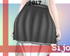 S| Rozen Skirt rll