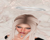 ELYSIUM ANGEL HALO