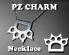 PZ-CharmNecklace