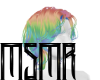 *Em* LGBTQ Pride [F]