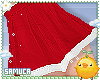 Kid 🍄 Kinoko Skirt