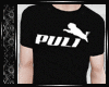 [W] Puli Shirt (M)