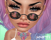 H4 | Sunglasses Beach 01