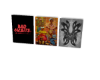 sleep token bad omens