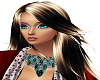 Dynamiclover Necklace104