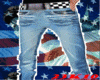 new.Jeans.American..KVN