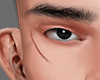 🅰 Scar M