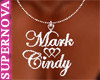 [Nova] Mark Love Cindy N