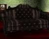 ~TQ~ victorian couch lg