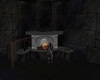 Dungeon Forge V1