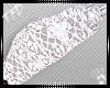 [TFD]Lolita Gloves W3