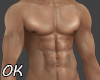 Marte Skin