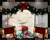 *D*Christmas  Garland(A)