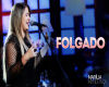 Marilia Mendonca-Folgado