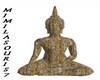 Buddha 02