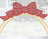 Christmas Decor