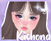ʚɞ Claudia Mocha