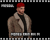 Money Rain Avi M