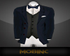 MobInc. - Sammy's Tux V1