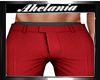 *A*Dario Bottoms