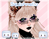 Sm~ Latte Ulanilan
