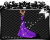 ~Purple Lovely Gown~{TB}