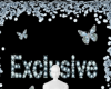 Exclusive background