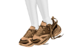 iva cute spring shoes V3