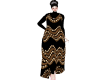 SW GAMIS MANIK