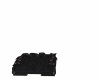 {LS} 13P Couples Couch