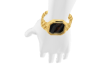 watch luxury gold