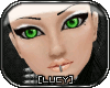 [LD] Pure Lucy