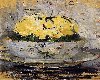 Painting by Morisot