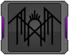 Cina| Sleep Token