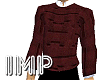 {IMP}Sweater07