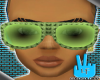 [LF] Track Wrecka Shadez