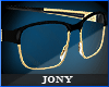 Jony RX6363 Glasses