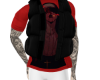Nun Puffer