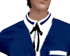 Eita Bowtie