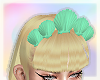 ᖇ. Winx Daphne Crown