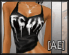 [AE] Fcuk Fit4 !BM!