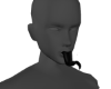 ⌞Monster Tongue⌝