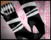 [xit]Zebra Boots
